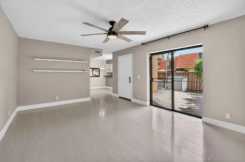 8099 Severn Drive Boca Raton FL 33433