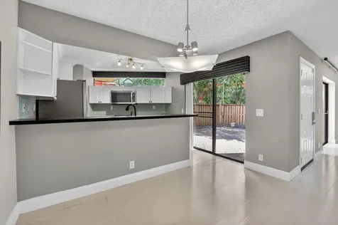 8099 Severn Drive Boca Raton FL 33433
