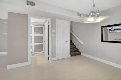 8099 Severn Drive Boca Raton FL 33433