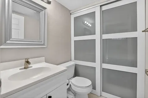 8099 Severn Drive Boca Raton FL 33433