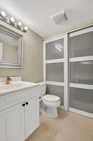 8099 Severn Drive Boca Raton FL 33433
