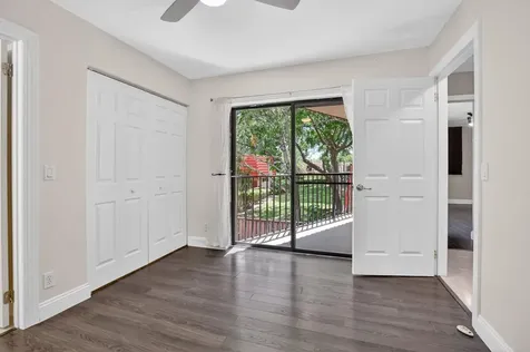 8099 Severn Drive Boca Raton FL 33433