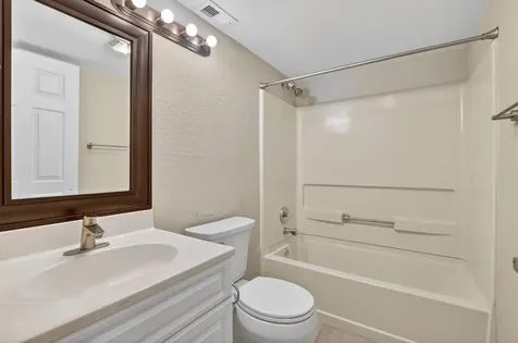8099 Severn Drive Boca Raton FL 33433
