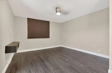 8099 Severn Drive Boca Raton FL 33433
