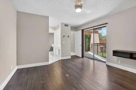 8099 Severn Drive Boca Raton FL 33433