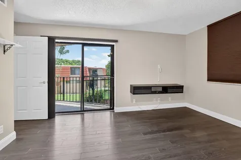8099 Severn Drive Boca Raton FL 33433