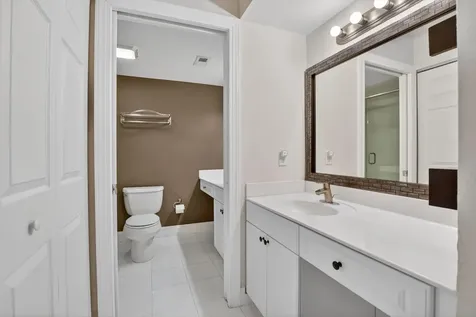 8099 Severn Drive Boca Raton FL 33433