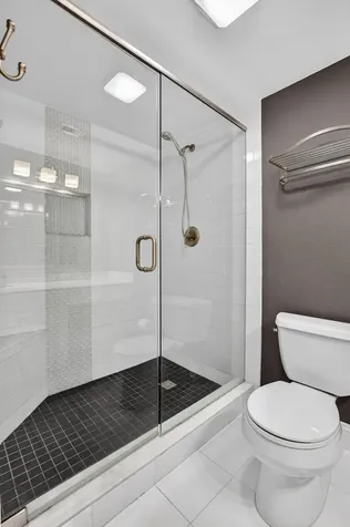 8099 Severn Drive Boca Raton FL 33433
