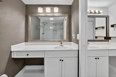 8099 Severn Drive Boca Raton FL 33433
