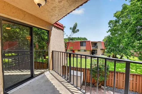 8099 Severn Drive Boca Raton FL 33433