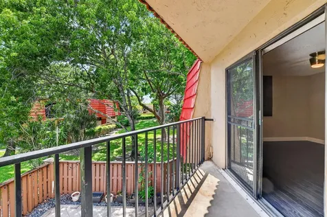 8099 Severn Drive Boca Raton FL 33433
