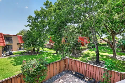 8099 Severn Drive Boca Raton FL 33433