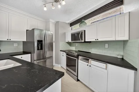 8099 Severn Drive Boca Raton FL 33433