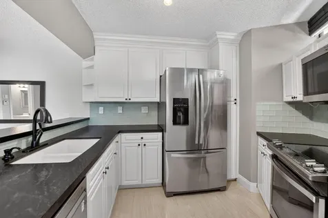 8099 Severn Drive Boca Raton FL 33433