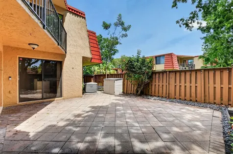 8099 Severn Drive Boca Raton FL 33433