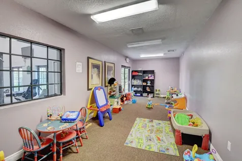 8099 Severn Drive Boca Raton FL 33433