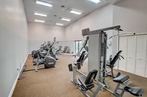8099 Severn Drive Boca Raton FL 33433