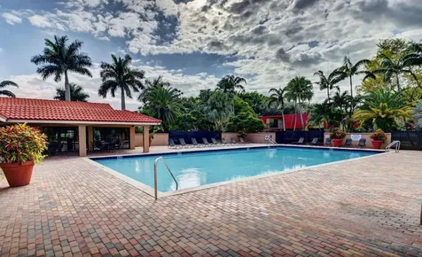 8099 Severn Drive Boca Raton FL 33433