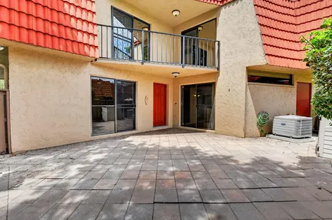 8099 Severn Drive Boca Raton FL 33433