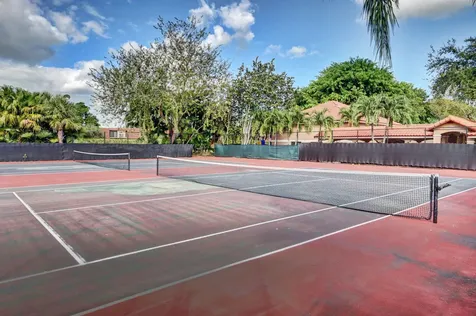 8099 Severn Drive Boca Raton FL 33433