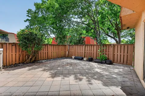 8099 Severn Drive Boca Raton FL 33433
