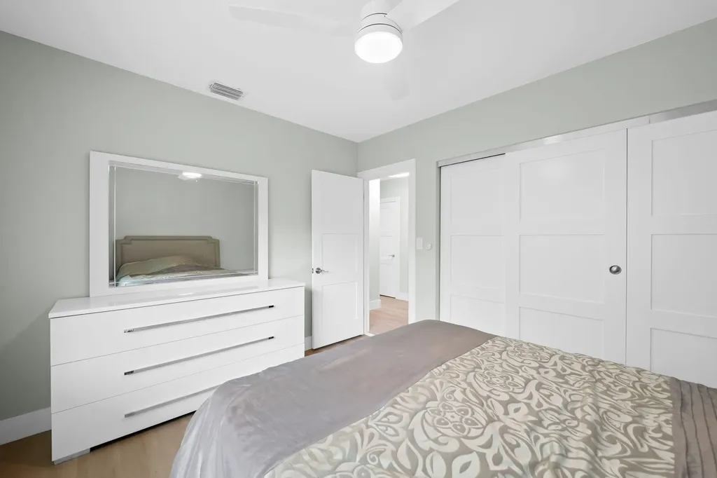 1532 NE 17th Avenue Fort Lauderdale FL 33304