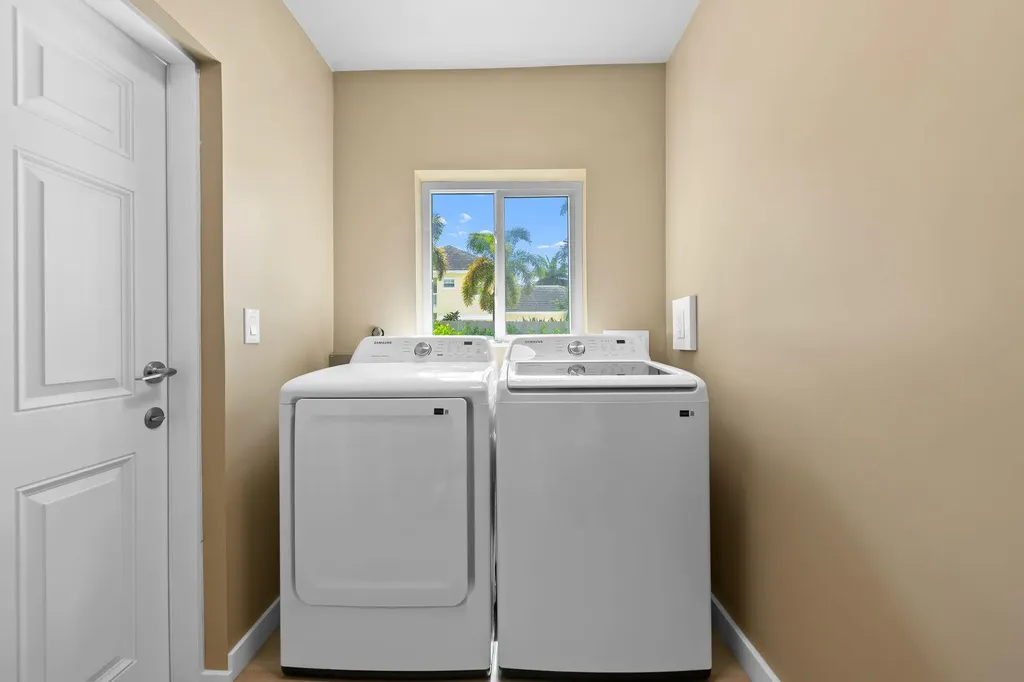 1532 NE 17th Avenue Fort Lauderdale FL 33304