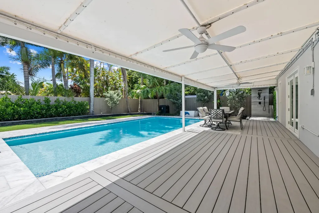 1532 NE 17th Avenue Fort Lauderdale FL 33304