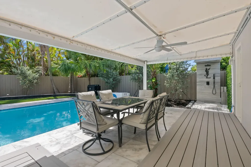 1532 NE 17th Avenue Fort Lauderdale FL 33304