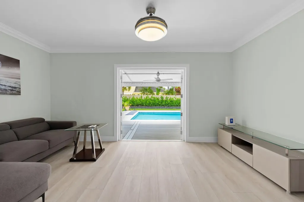 1532 NE 17th Avenue Fort Lauderdale FL 33304