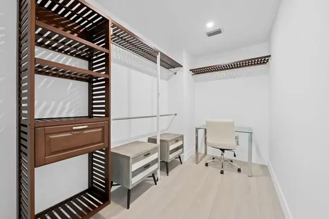1532 NE 17th Avenue Fort Lauderdale FL 33304
