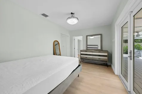 1532 NE 17th Avenue Fort Lauderdale FL 33304