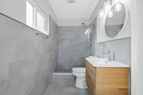 1532 NE 17th Avenue Fort Lauderdale FL 33304