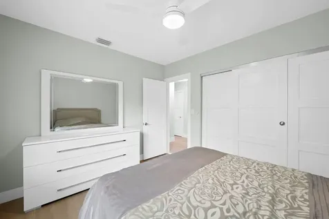 1532 NE 17th Avenue Fort Lauderdale FL 33304