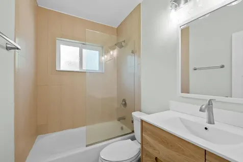 1532 NE 17th Avenue Fort Lauderdale FL 33304