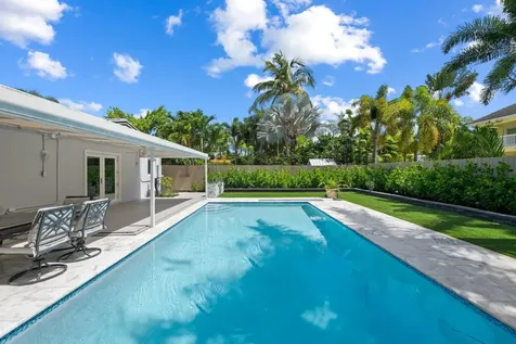 1532 NE 17th Avenue Fort Lauderdale FL 33304