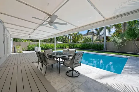 1532 NE 17th Avenue Fort Lauderdale FL 33304