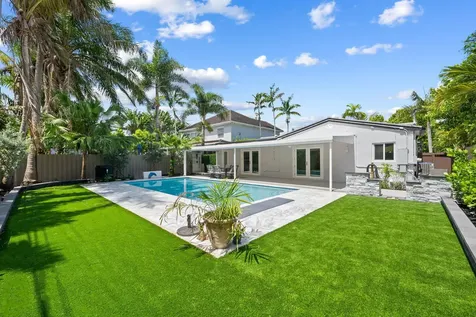 1532 NE 17th Avenue Fort Lauderdale FL 33304
