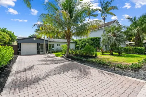 1532 NE 17th Avenue Fort Lauderdale FL 33304