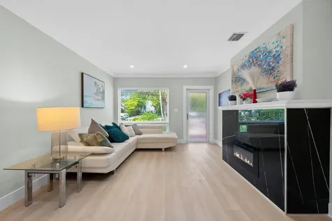 1532 NE 17th Avenue Fort Lauderdale FL 33304