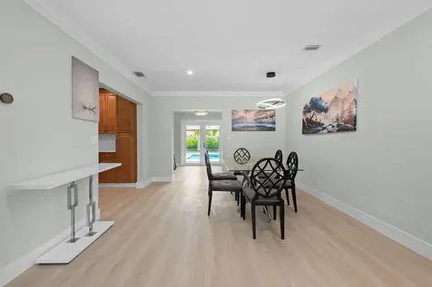 1532 NE 17th Avenue Fort Lauderdale FL 33304