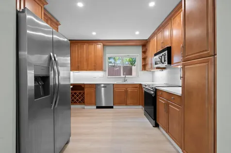 1532 NE 17th Avenue Fort Lauderdale FL 33304