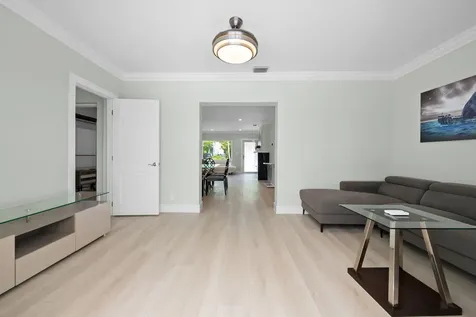 1532 NE 17th Avenue Fort Lauderdale FL 33304