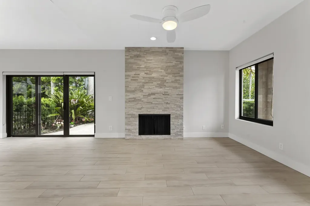 1121 Bel Air Drive Highland Beach FL 33487