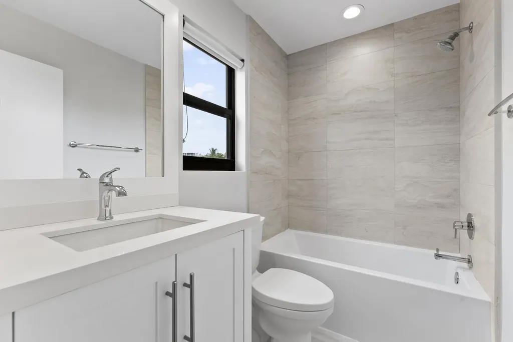 1121 Bel Air Drive Highland Beach FL 33487