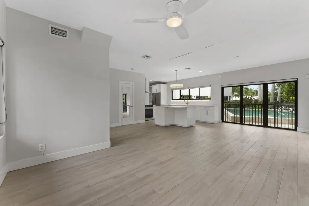 1121 Bel Air Drive Highland Beach FL 33487