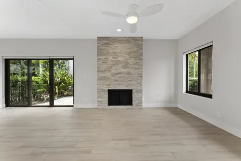 1121 Bel Air Drive Highland Beach FL 33487