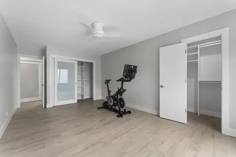 1121 Bel Air Drive Highland Beach FL 33487