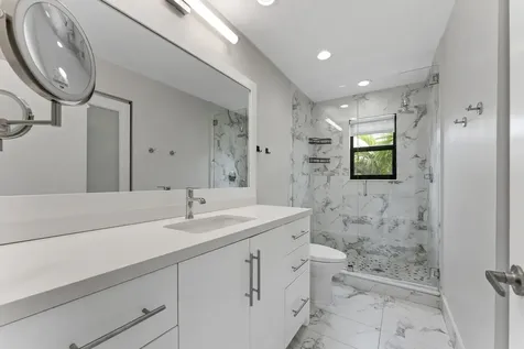 1121 Bel Air Drive Highland Beach FL 33487