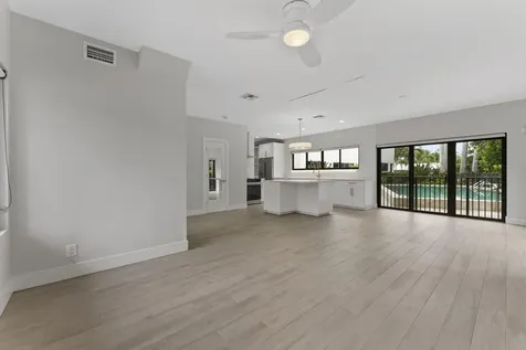 1121 Bel Air Drive Highland Beach FL 33487